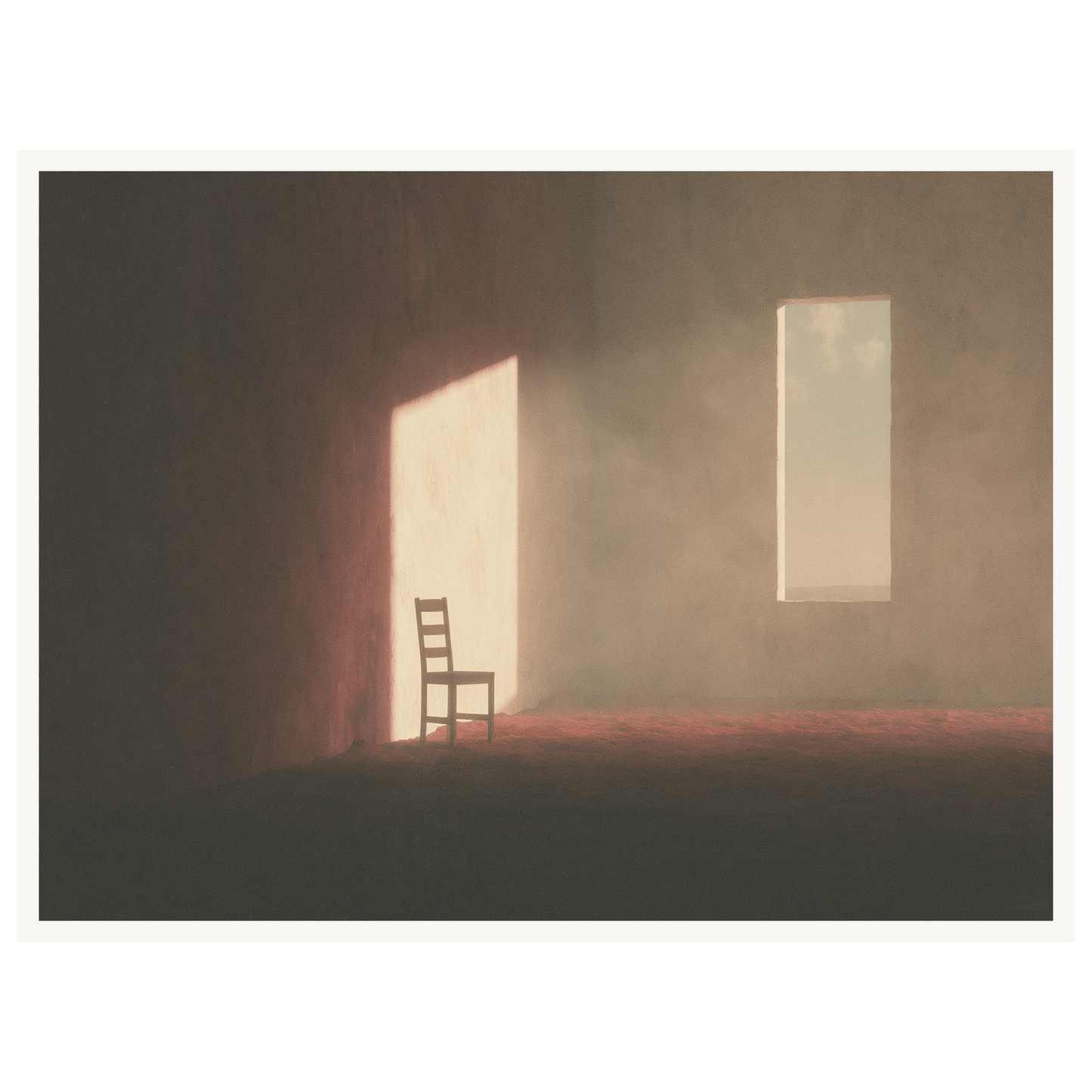 Quiet Room.png — s1_poster_none