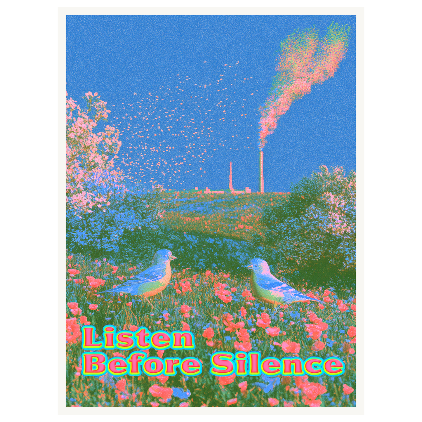 Quiet Bloom — s1_poster_none
