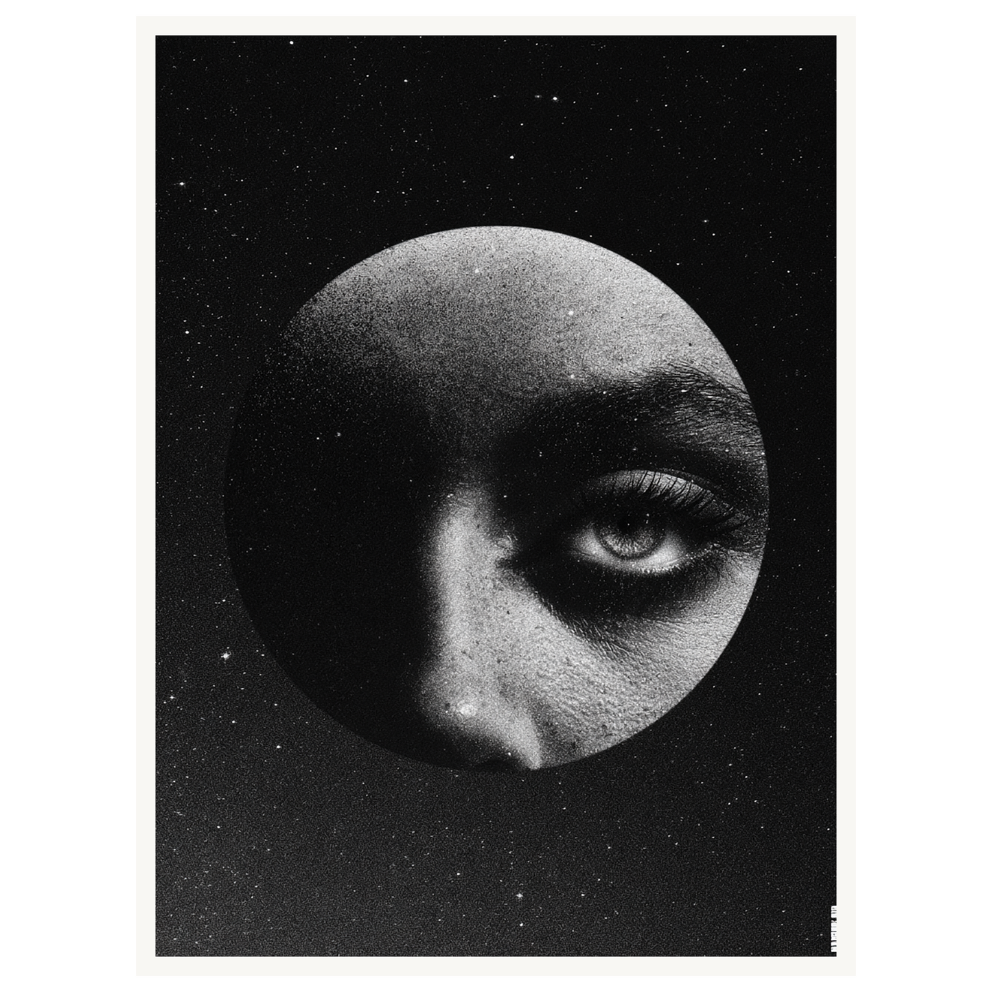 Watching Moon — s1_poster_none