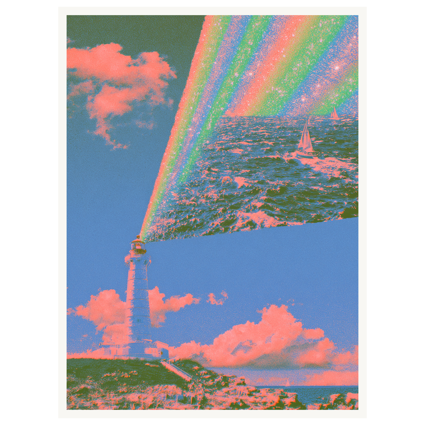 Guiding Light — s1_poster_none