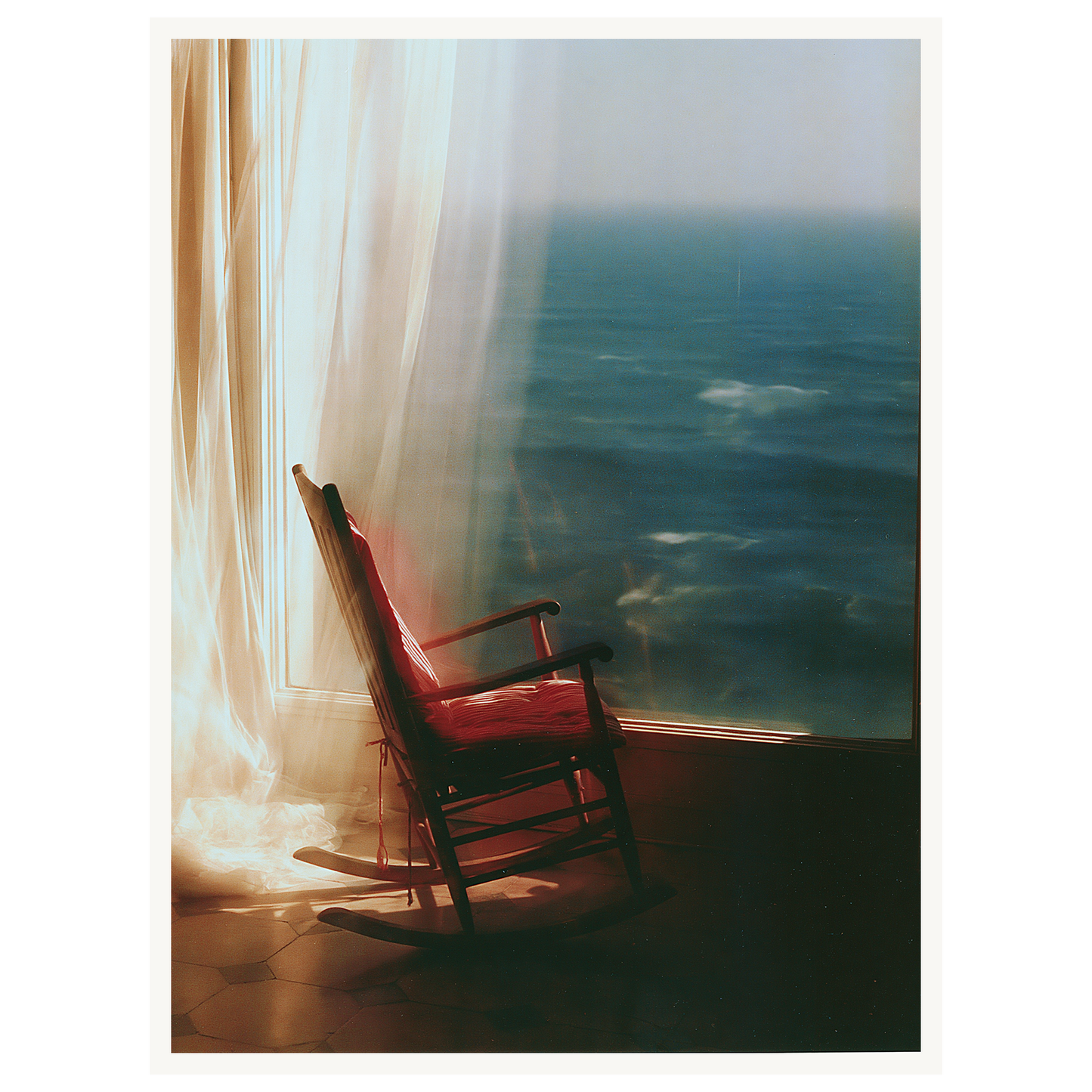 Salt Air — s1_poster_none