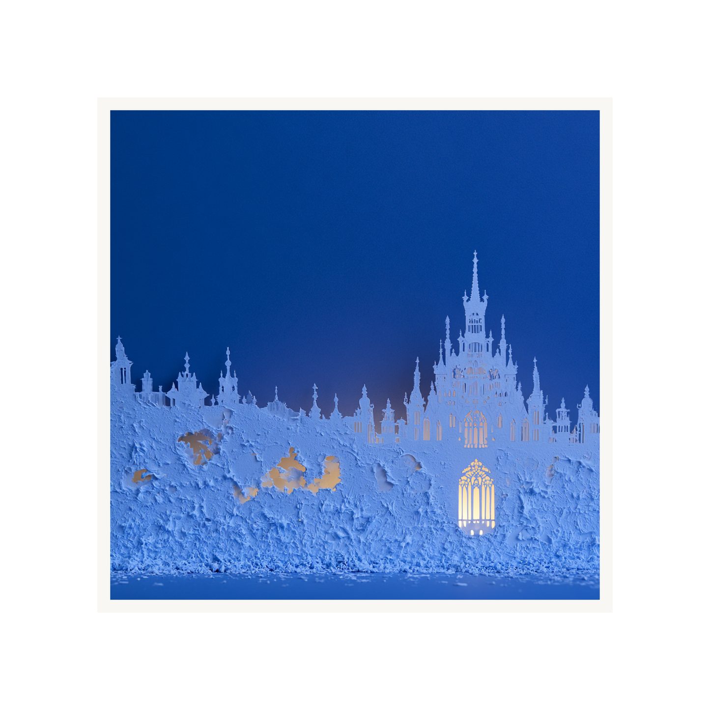 Winter Dream — s1_poster_none