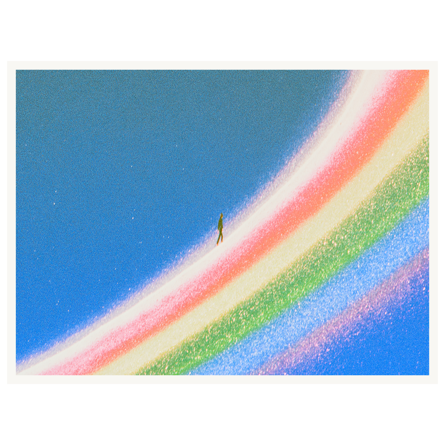 Far Horizon.png — s1_poster_none
