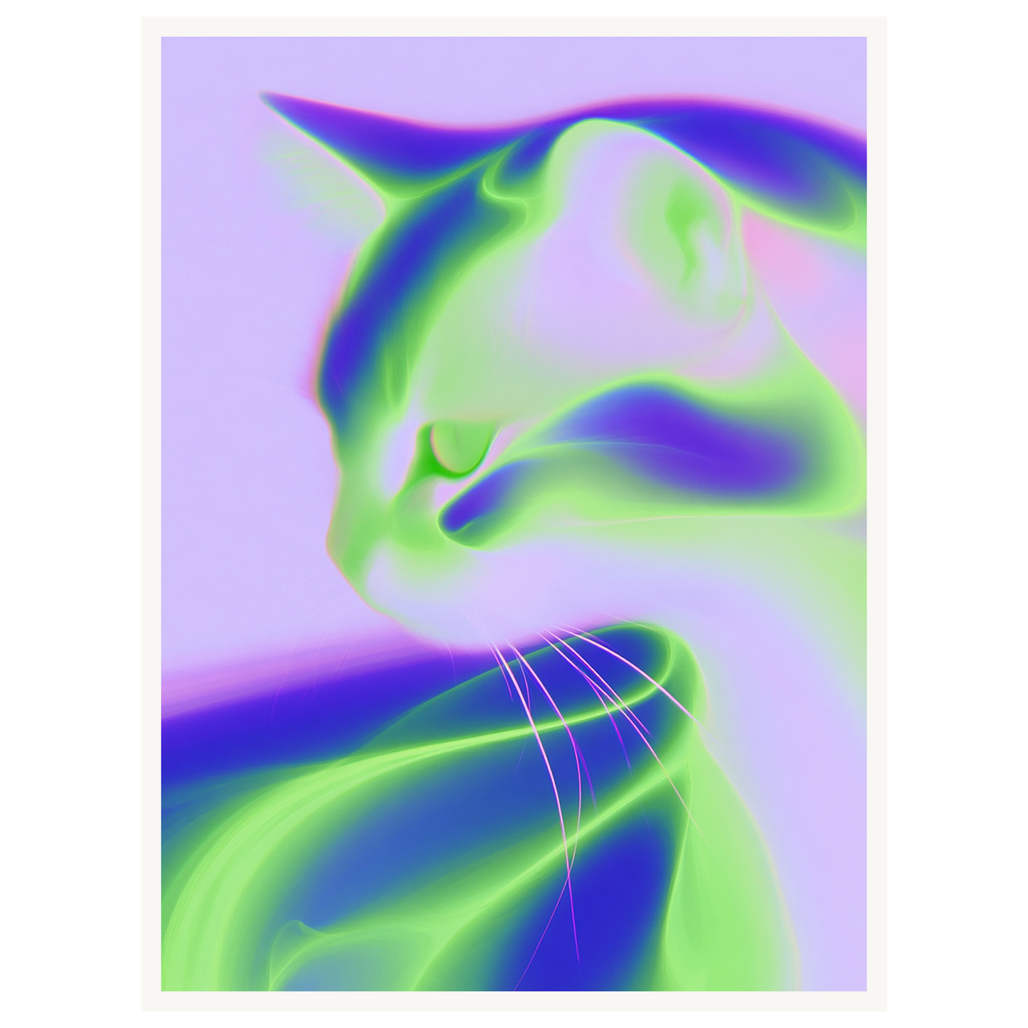 Free Flow — s1_poster_none