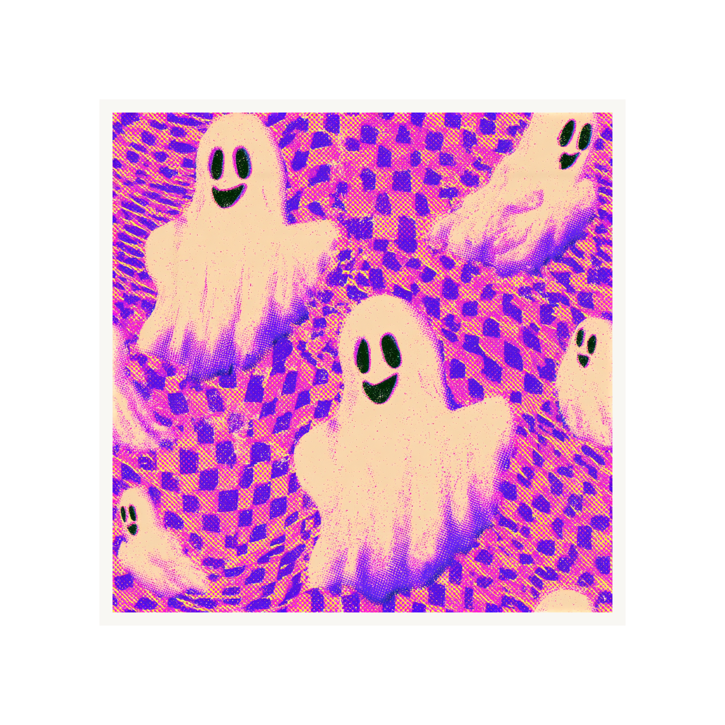 Playful Spirits — s1_poster_none
