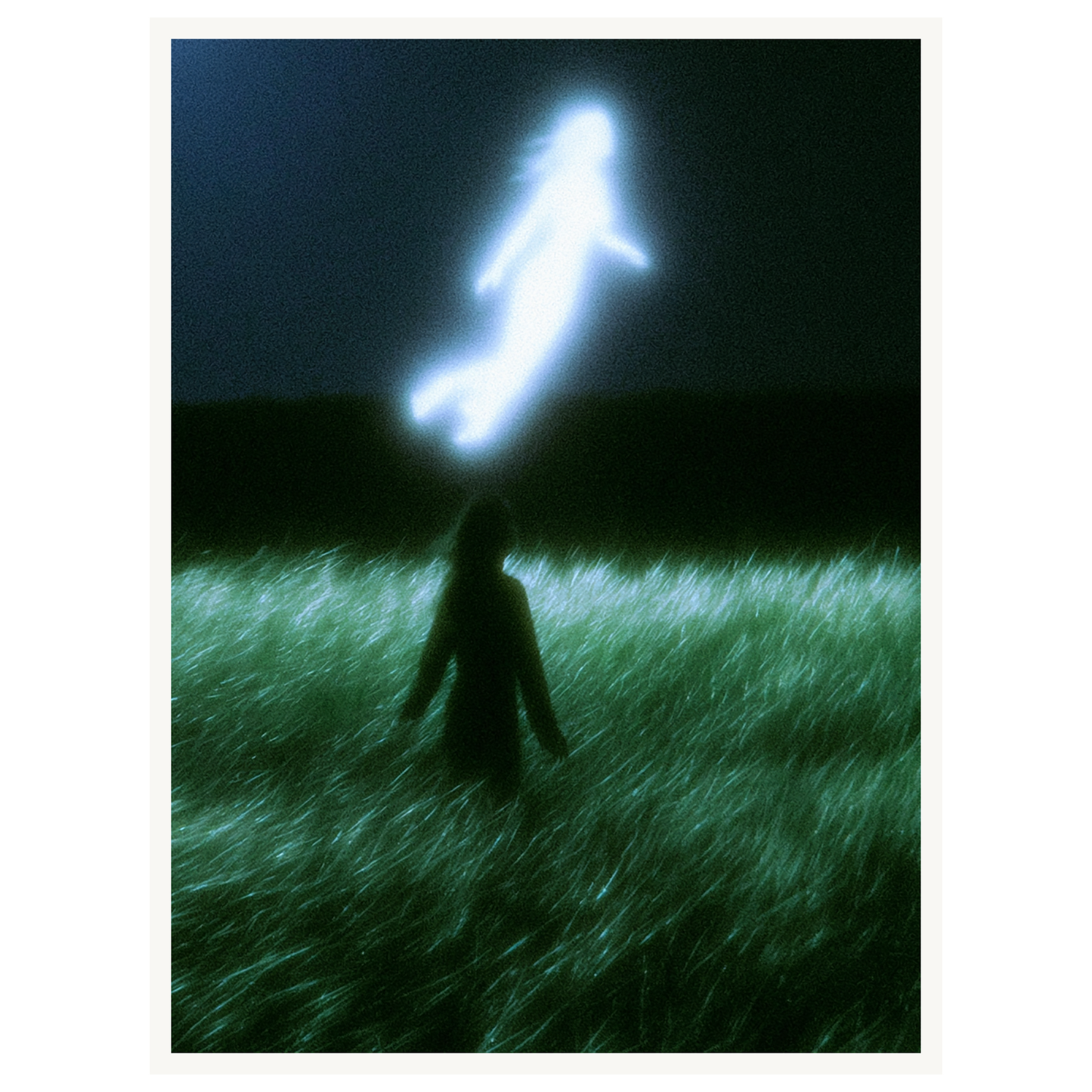 Guiding Spirit — s1_poster_none