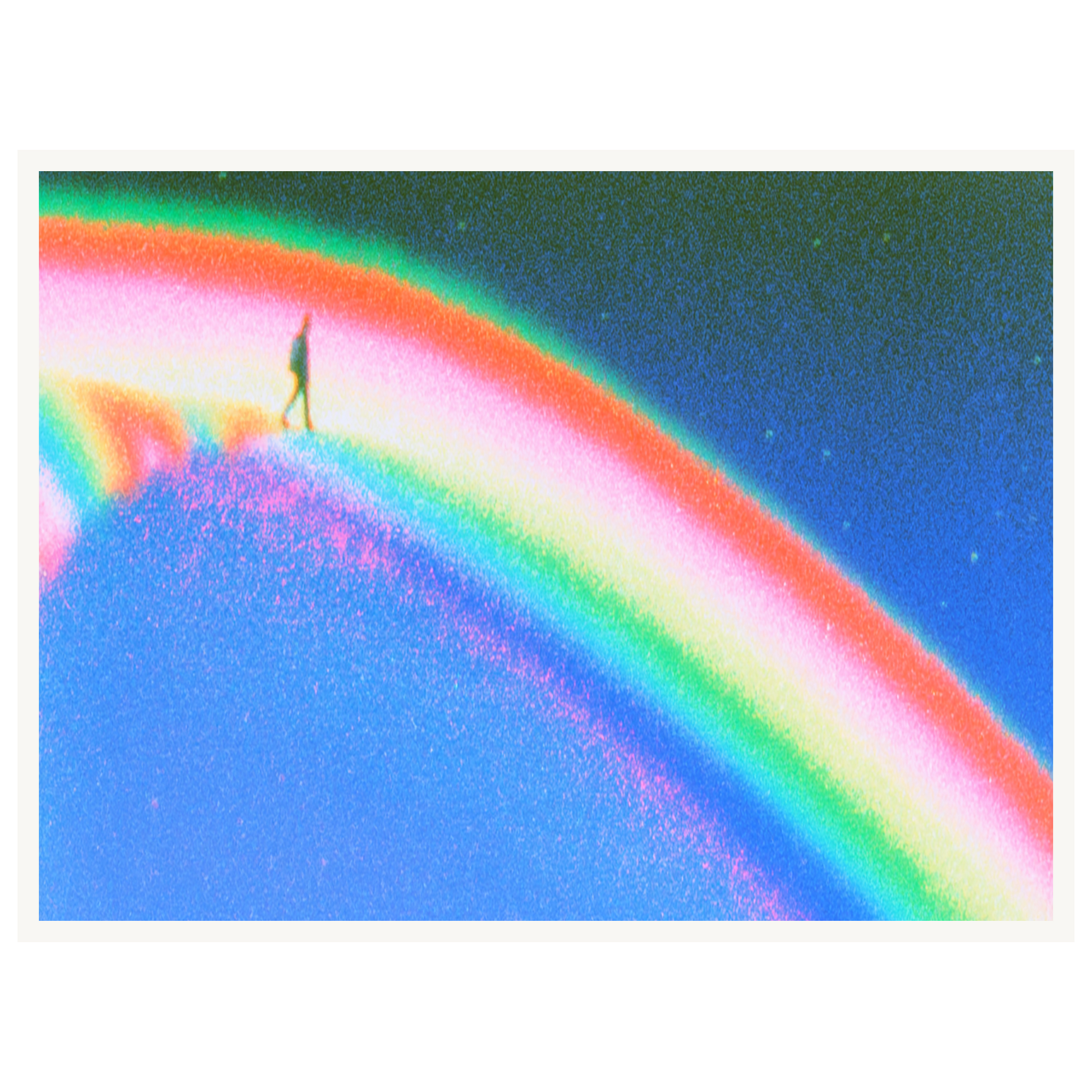 Long Road.png — s1_poster_none