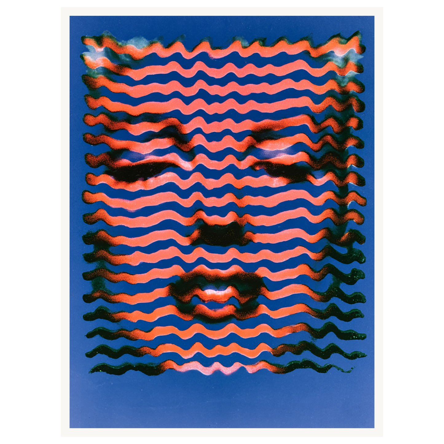 Broken Signal — s1_poster_none