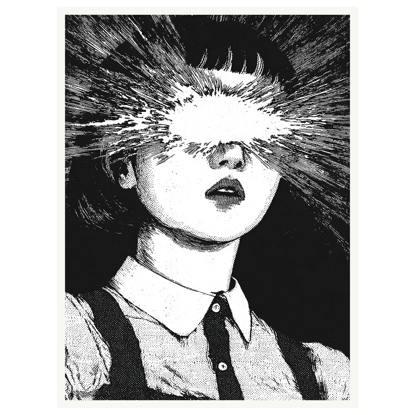 Sudden Light — s1_poster_none
