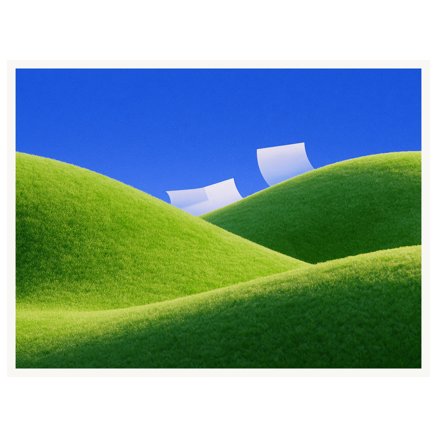 Rolling Hills.png — s1_poster_none