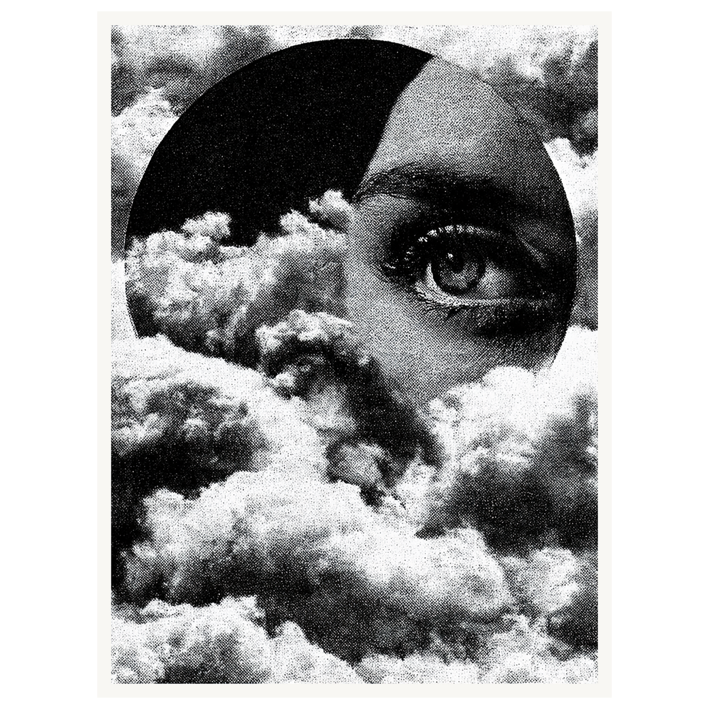 Silent Sky — s1_poster_none