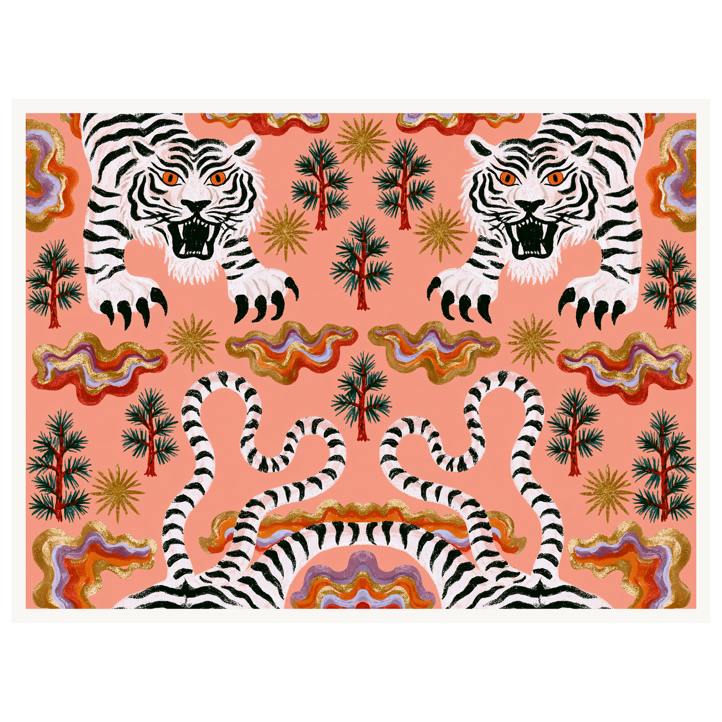 Wild Jungle.png — s1_poster_none