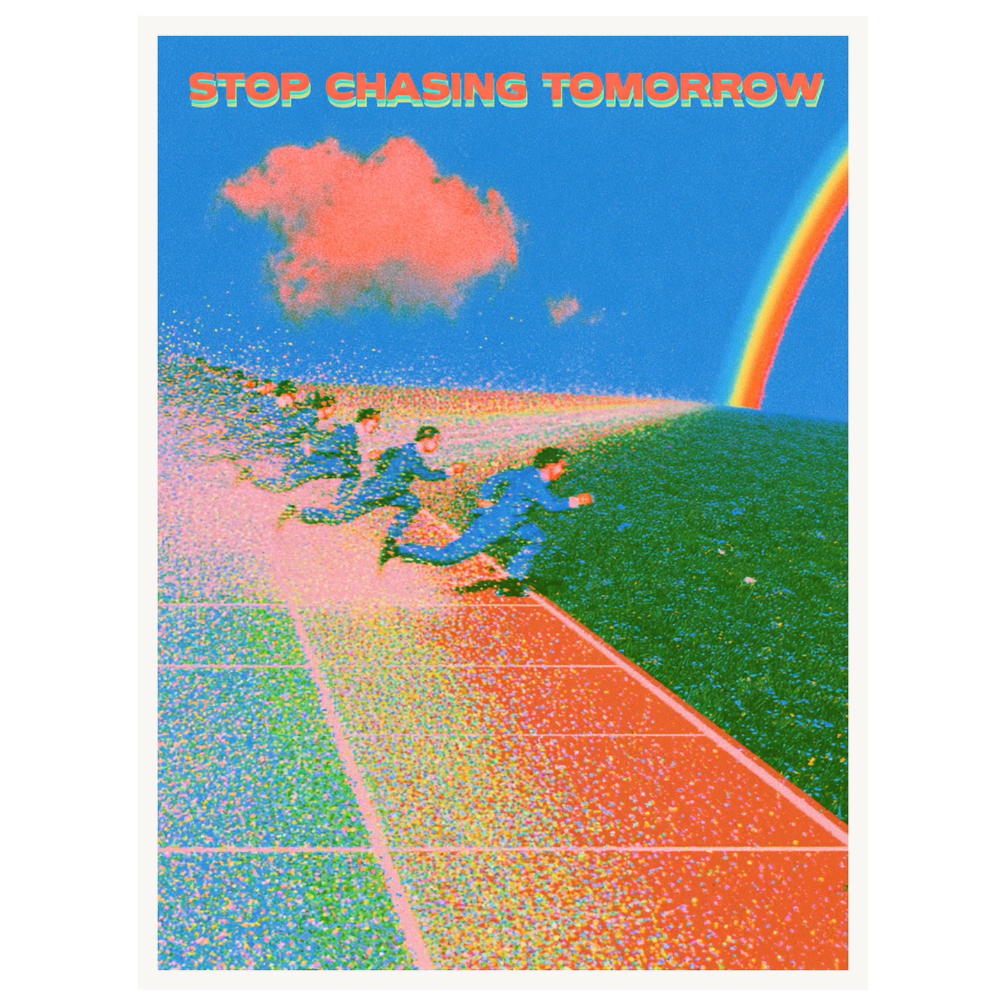 Chasing Light — s1_poster_none