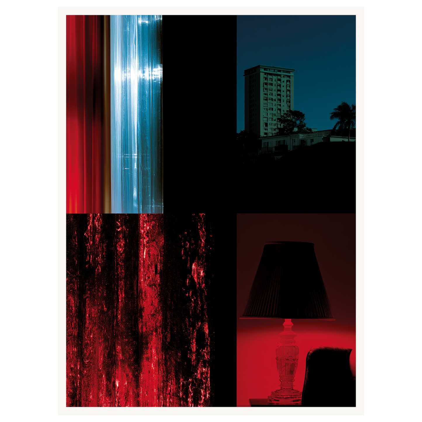 Red Room Nights — s1_poster_none