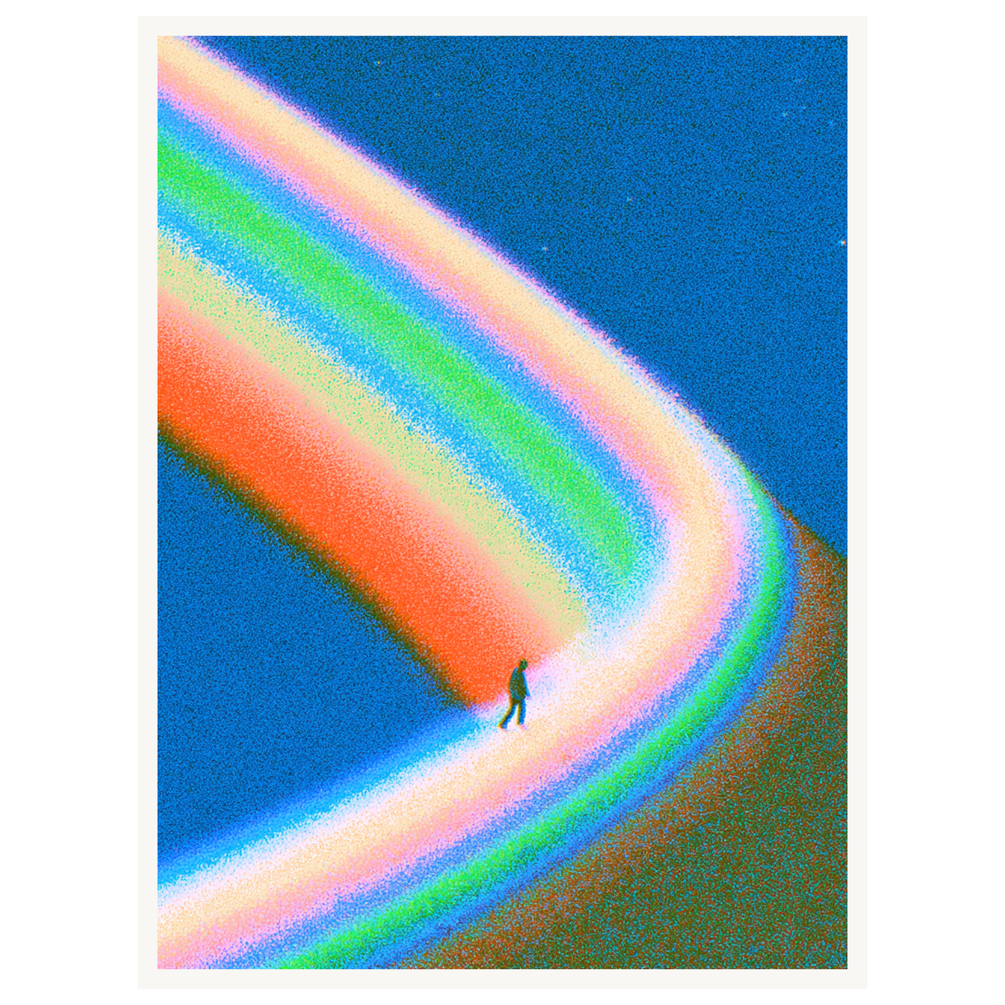 Bright Path — s1_poster_none