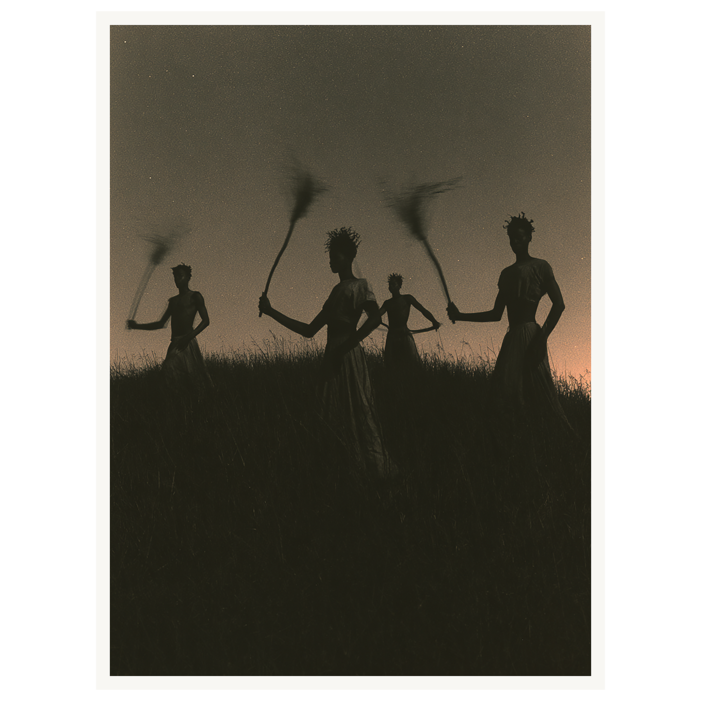 Ancient Ritual — s1_poster_none