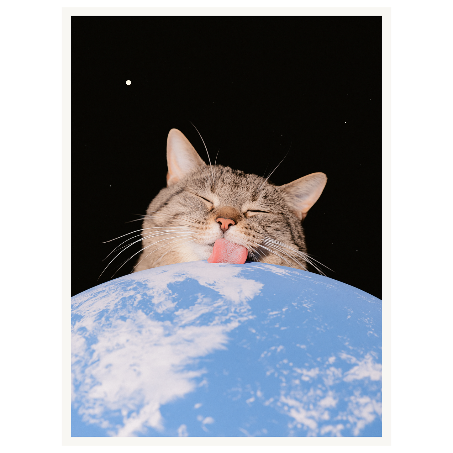 Cosmic Cuddle — s1_poster_none