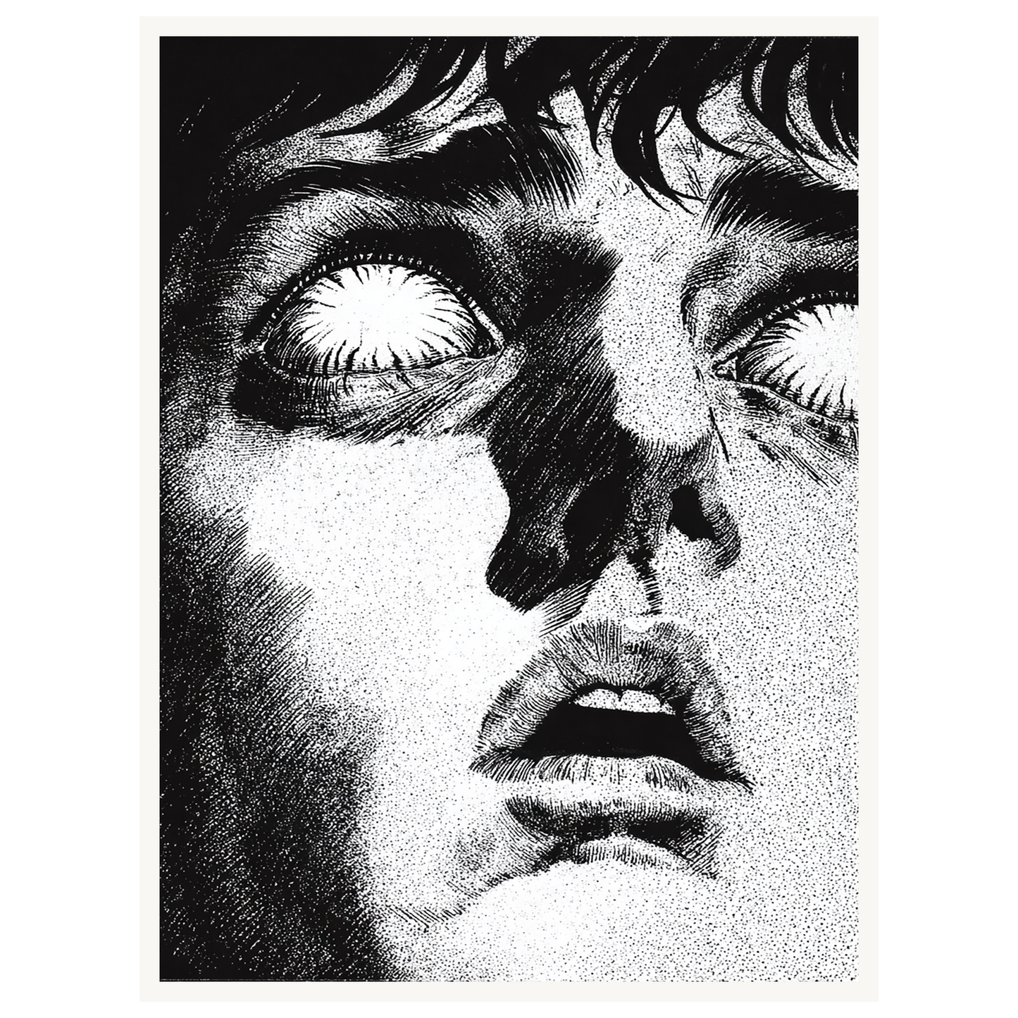 Silent Alarm — s1_poster_none