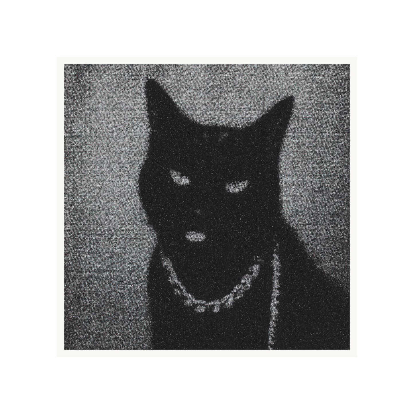 Midnight Prowl — s1_poster_none