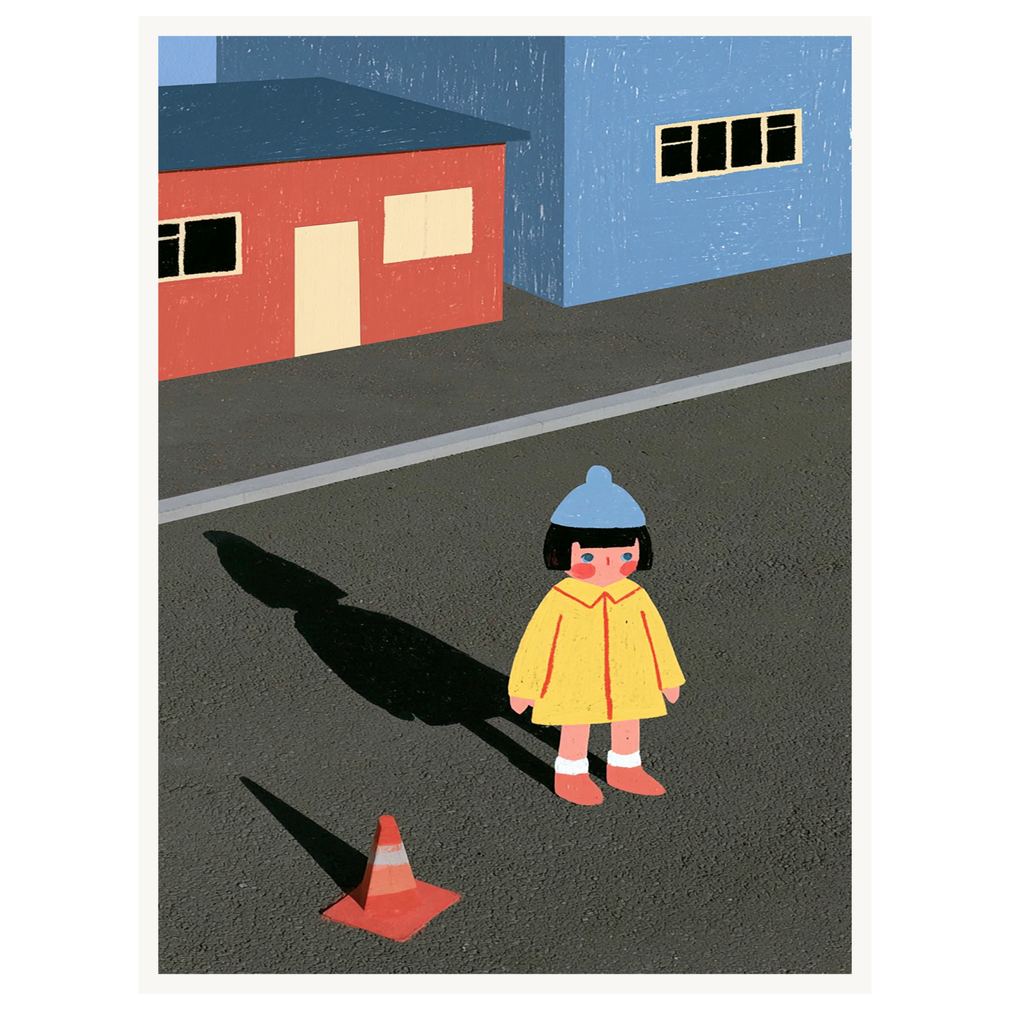 Puddle Jumper — s1_poster_none