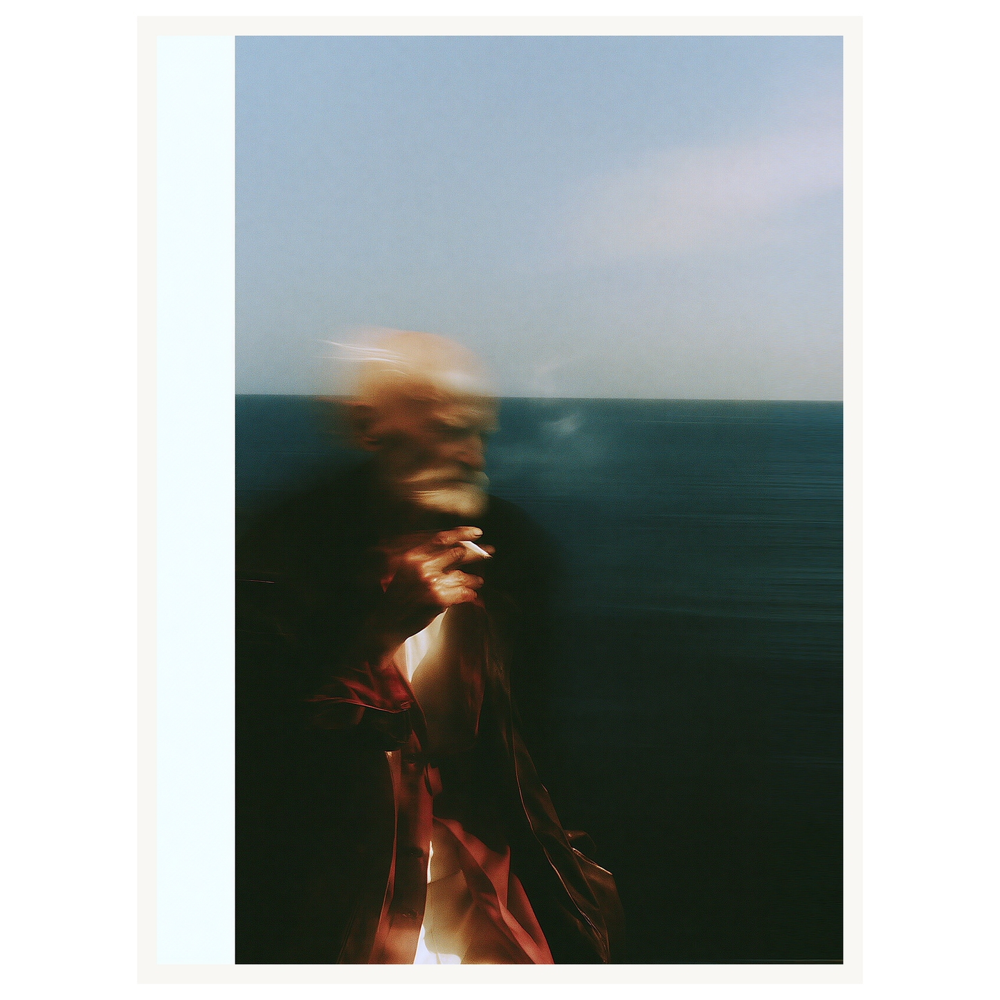 Golden Wander — s1_poster_none