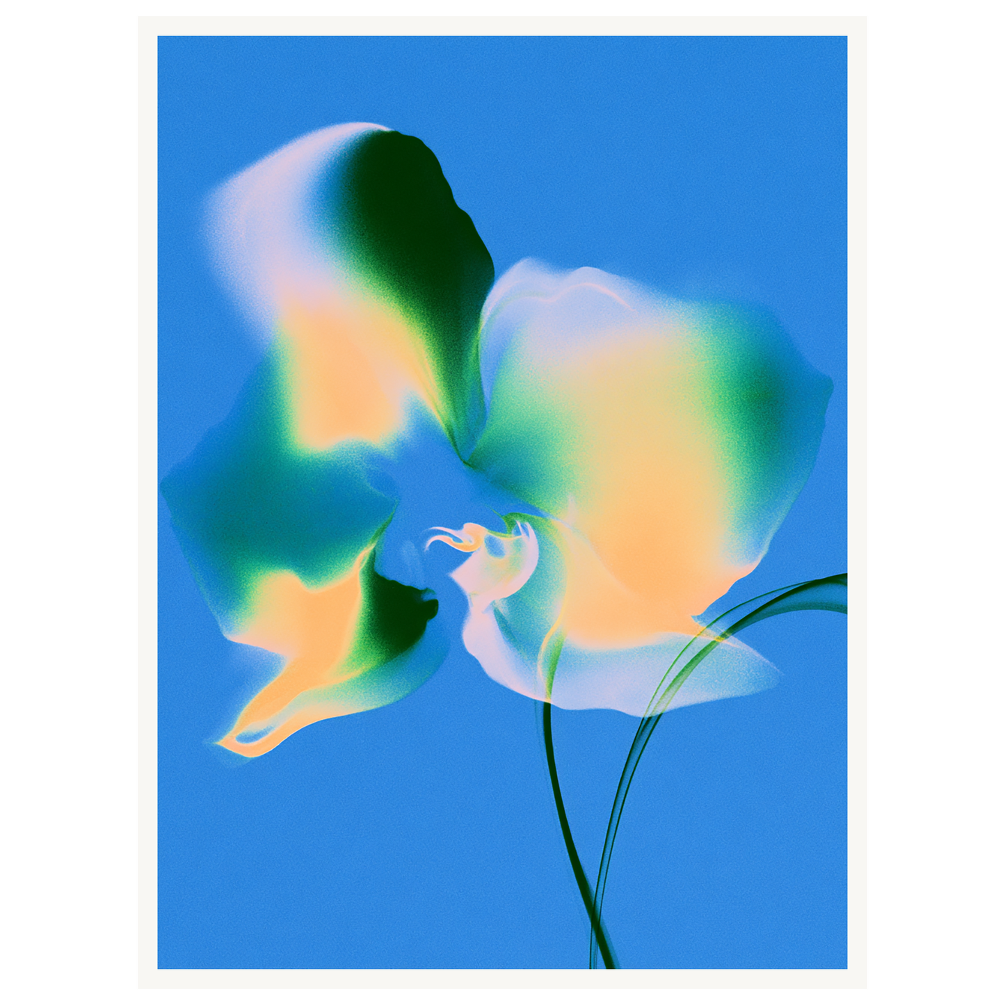 Floating Dream — s1_poster_none