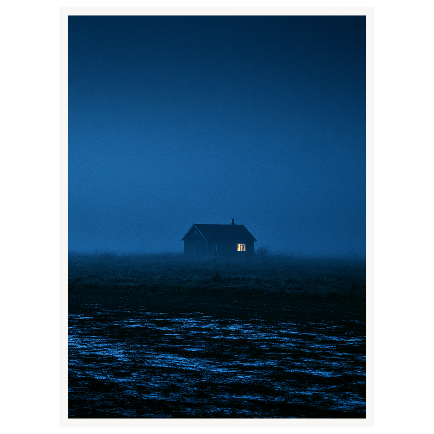 Quiet Refuge — s1_poster_none