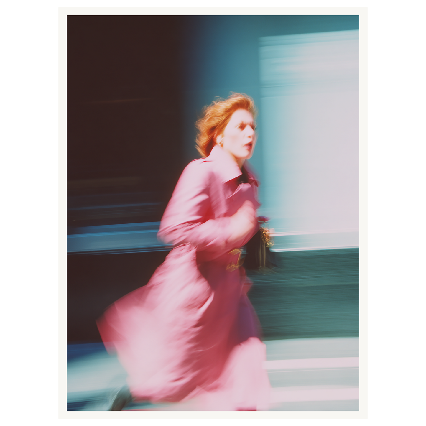 Running Late — s1_poster_none