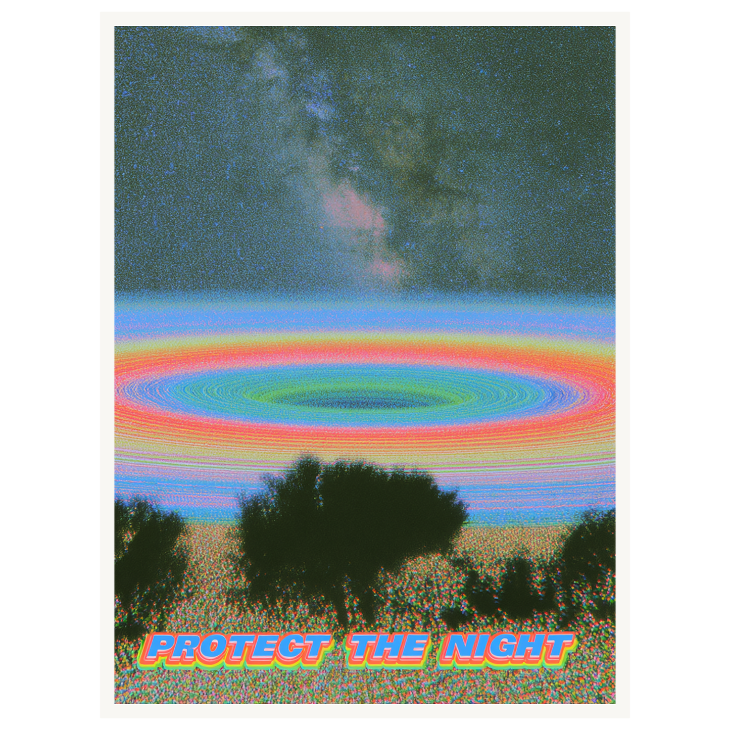 Night Portal — s1_poster_none
