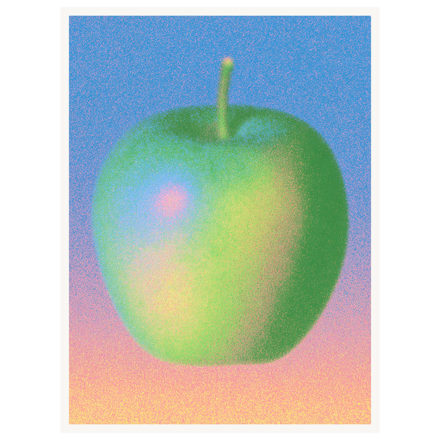 Sweet Temptation — s1_poster_none
