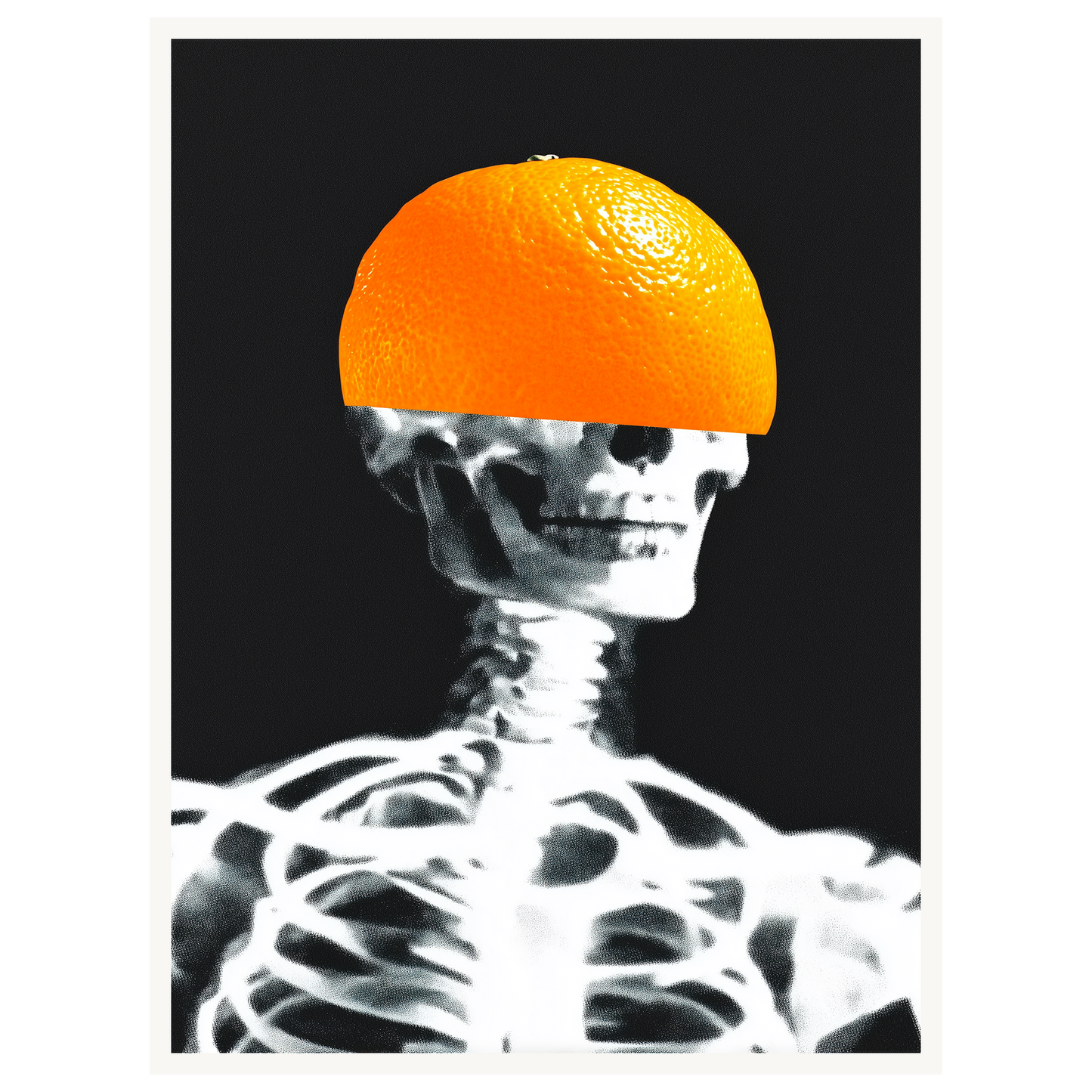 Sweet Decay — s1_poster_none