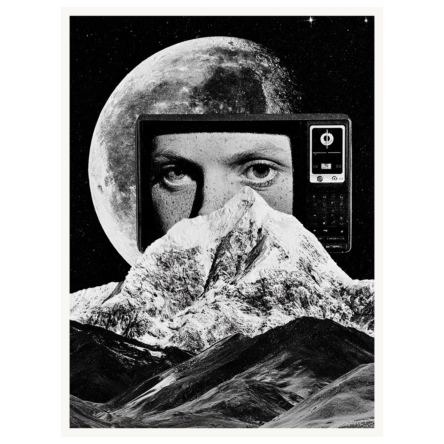 Distant Signal — s1_poster_none