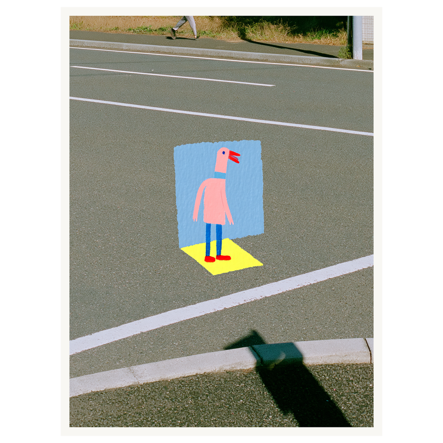 Little Traveler — s1_poster_none
