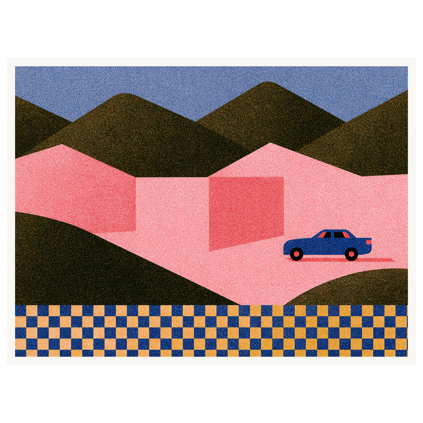 Open Road.png — s1_poster_none