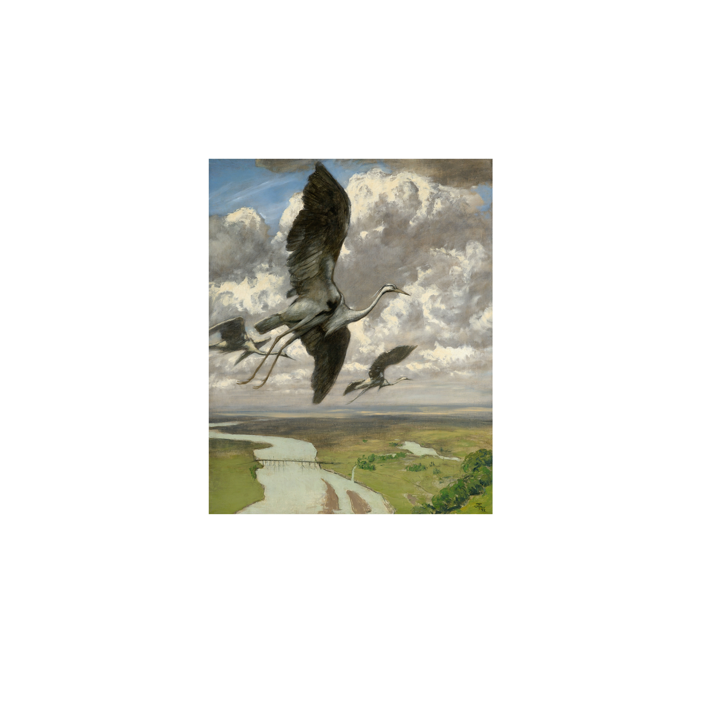 707009ansdl — s1_poster_none