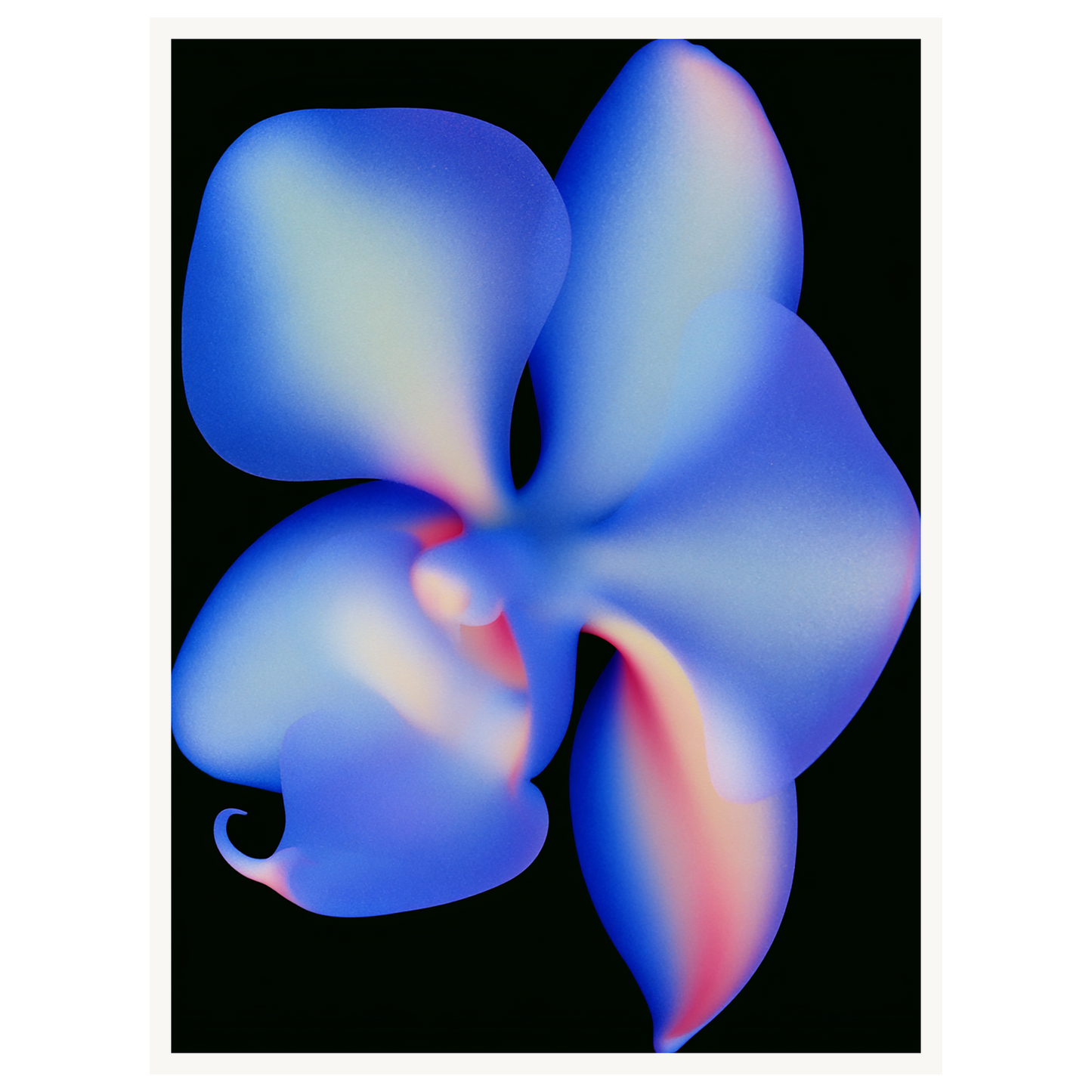 Twilight Orchid — s1_poster_none