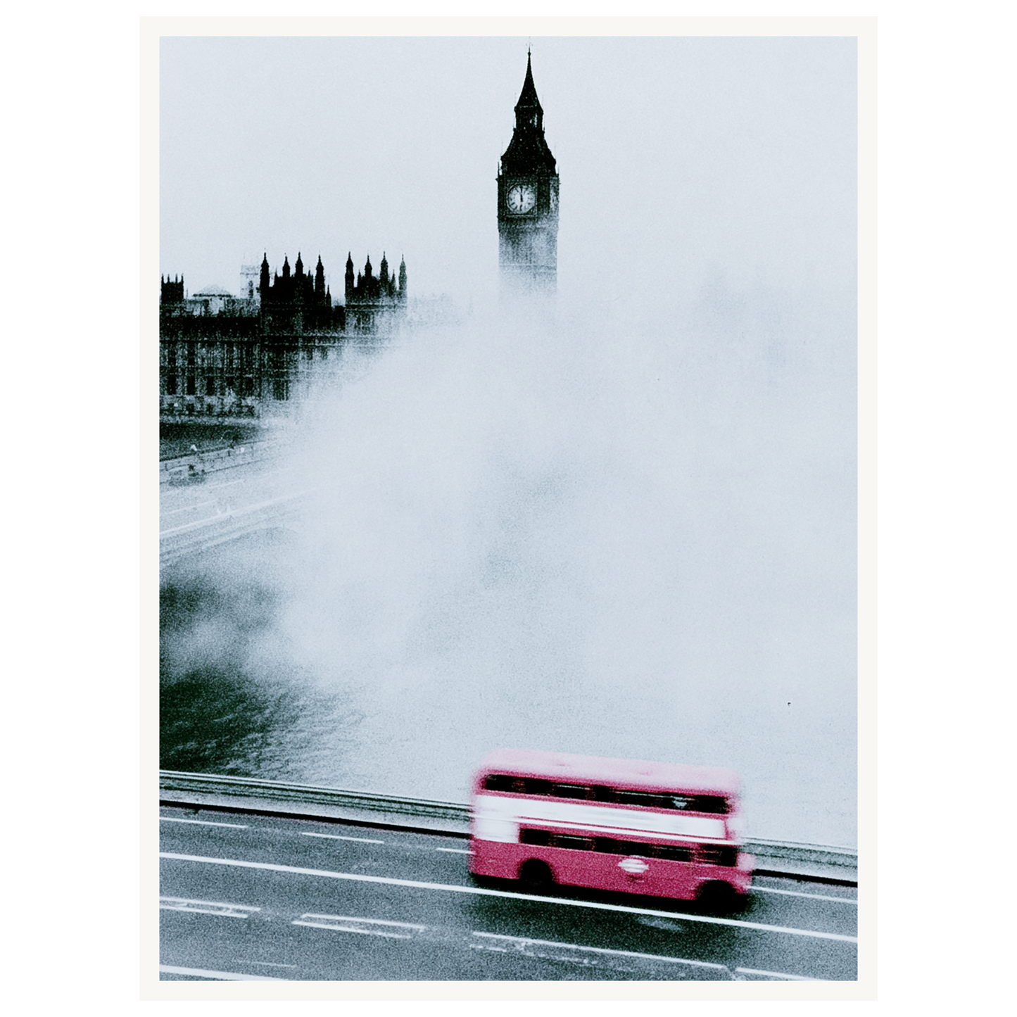 London Fog — s1_poster_none