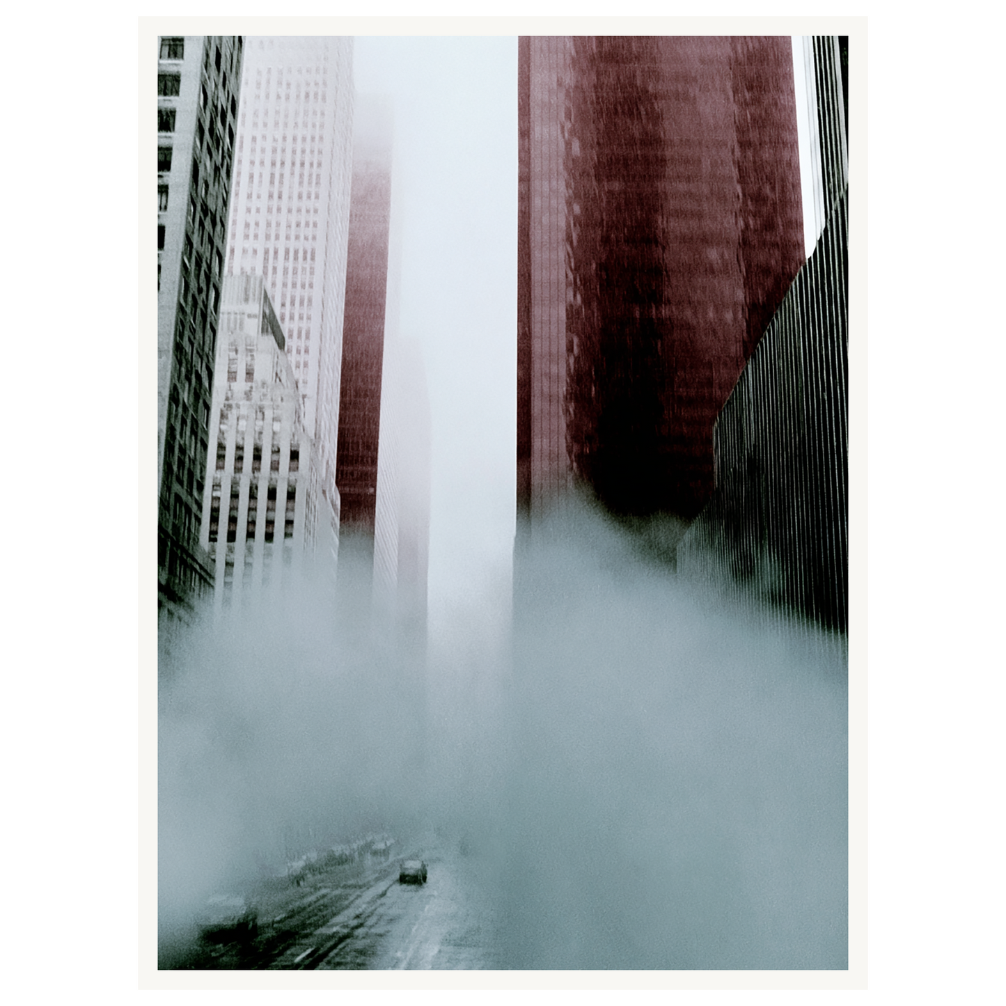 Steel Fog — s1_poster_none