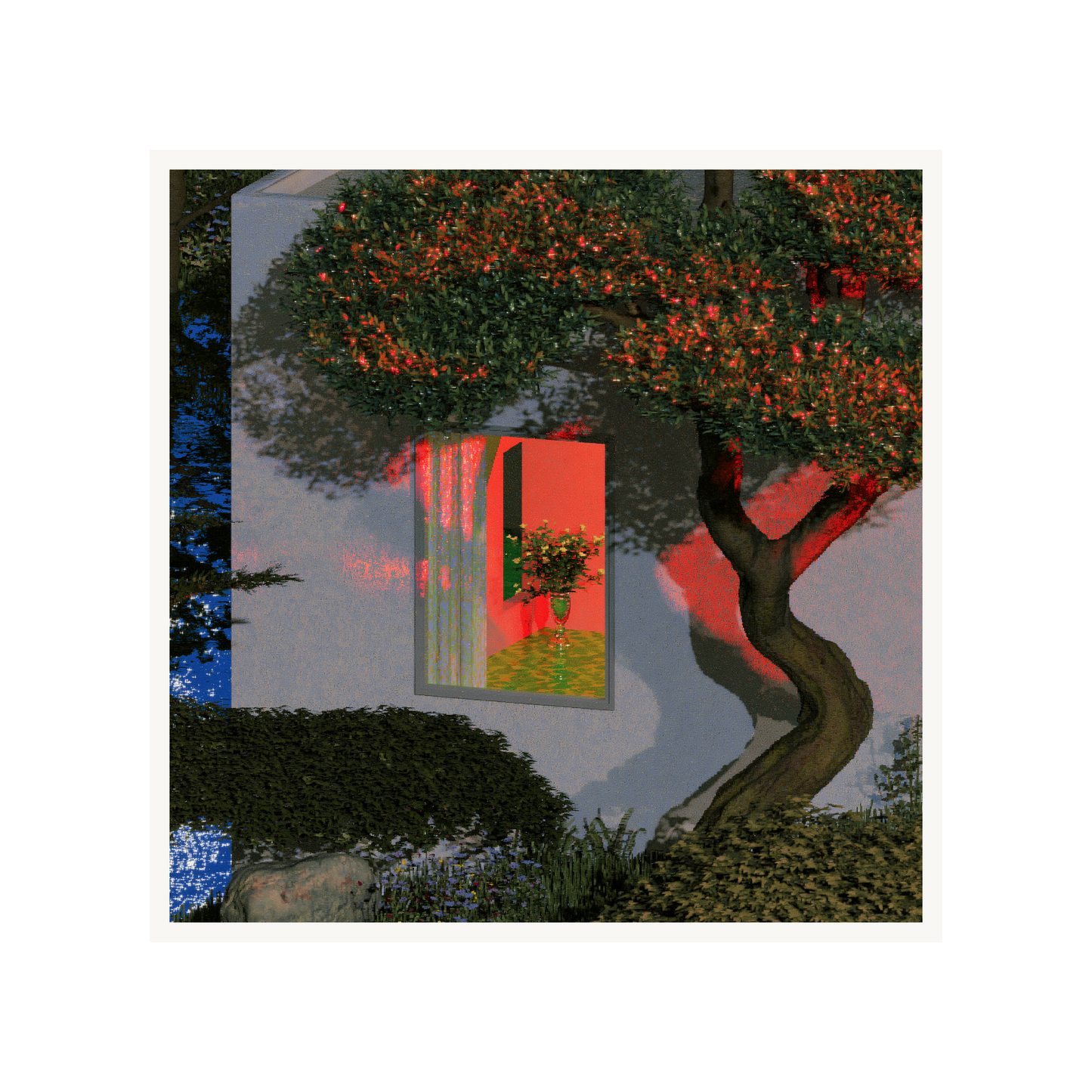 Hidden Garden — s1_poster_none