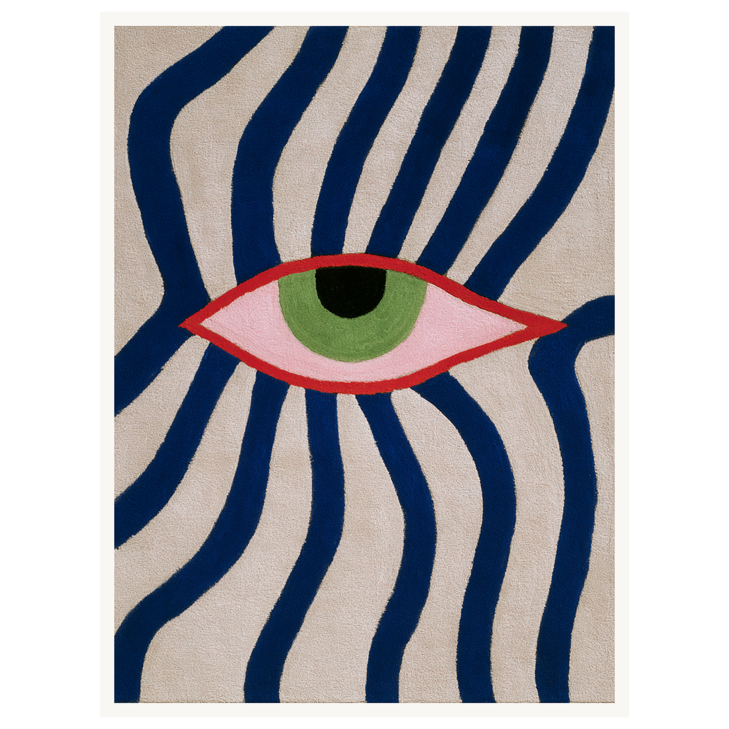 Watching Waves — s1_poster_none