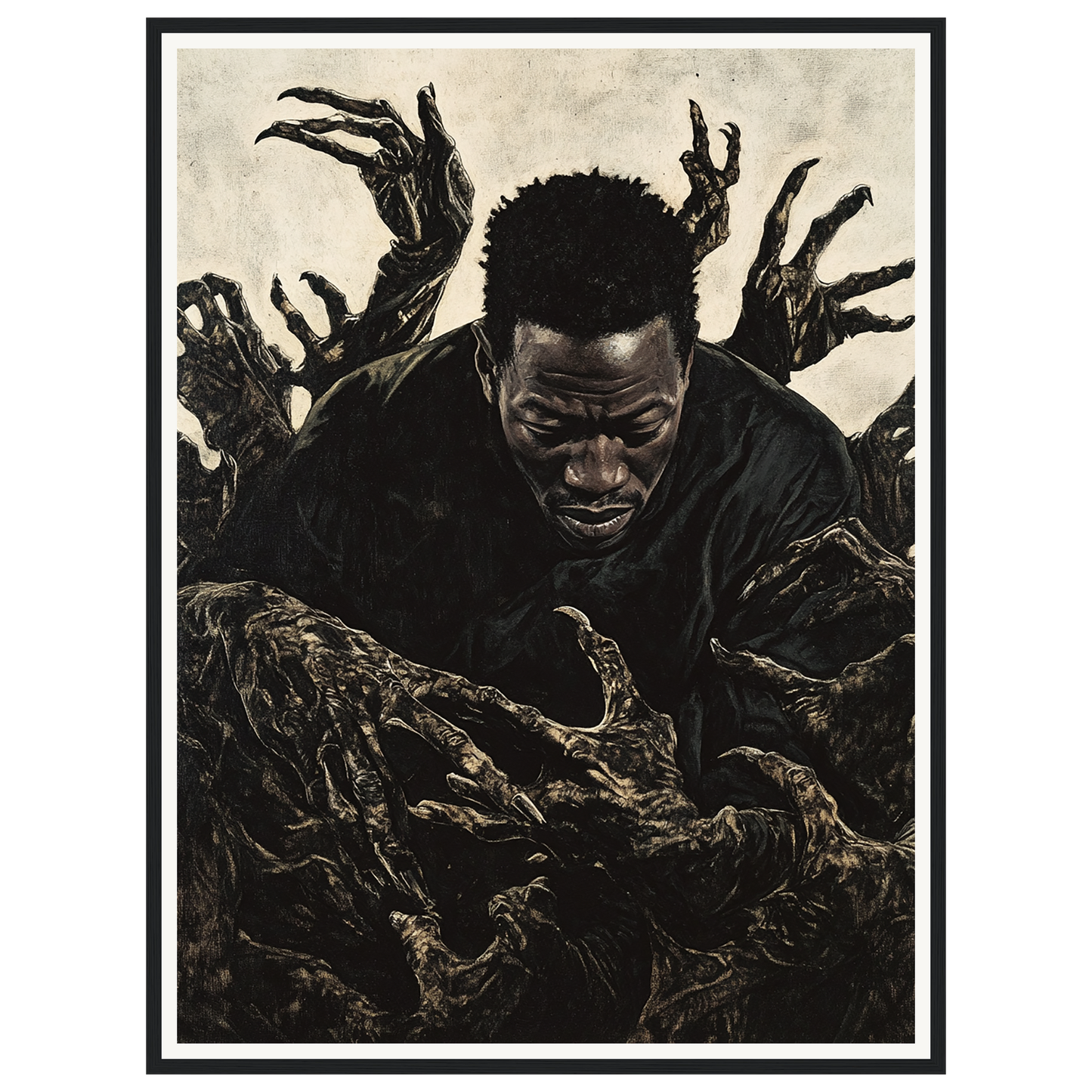 Dark Reach — s2_framed_black