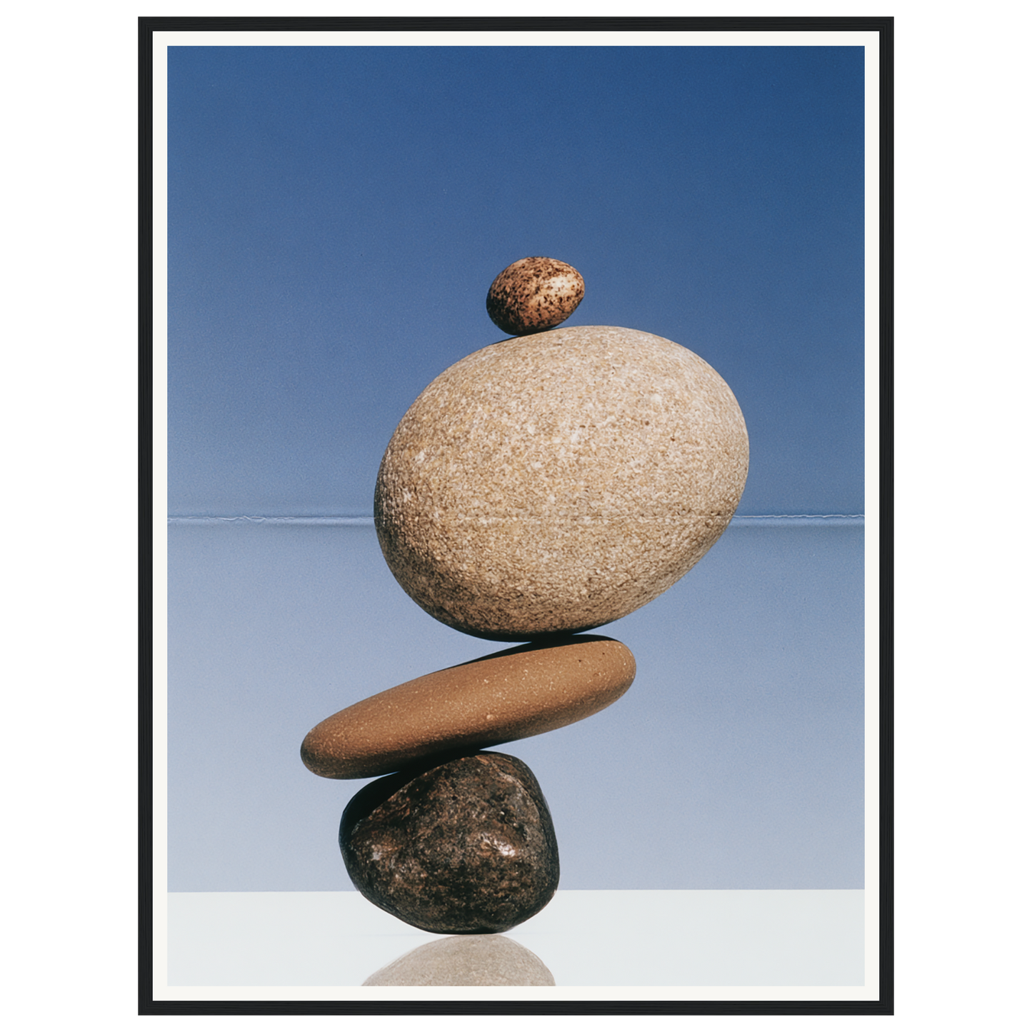 Perfect Balance — s2_framed_black