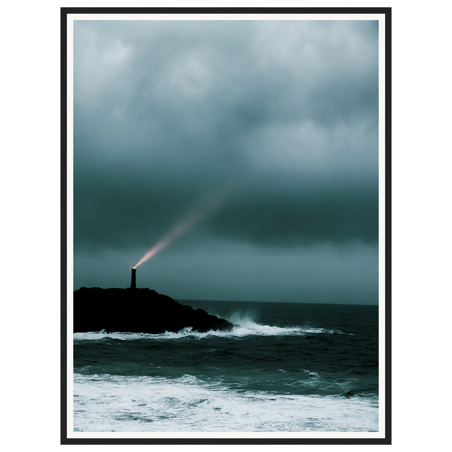 Storm Watch — s2_framed_black