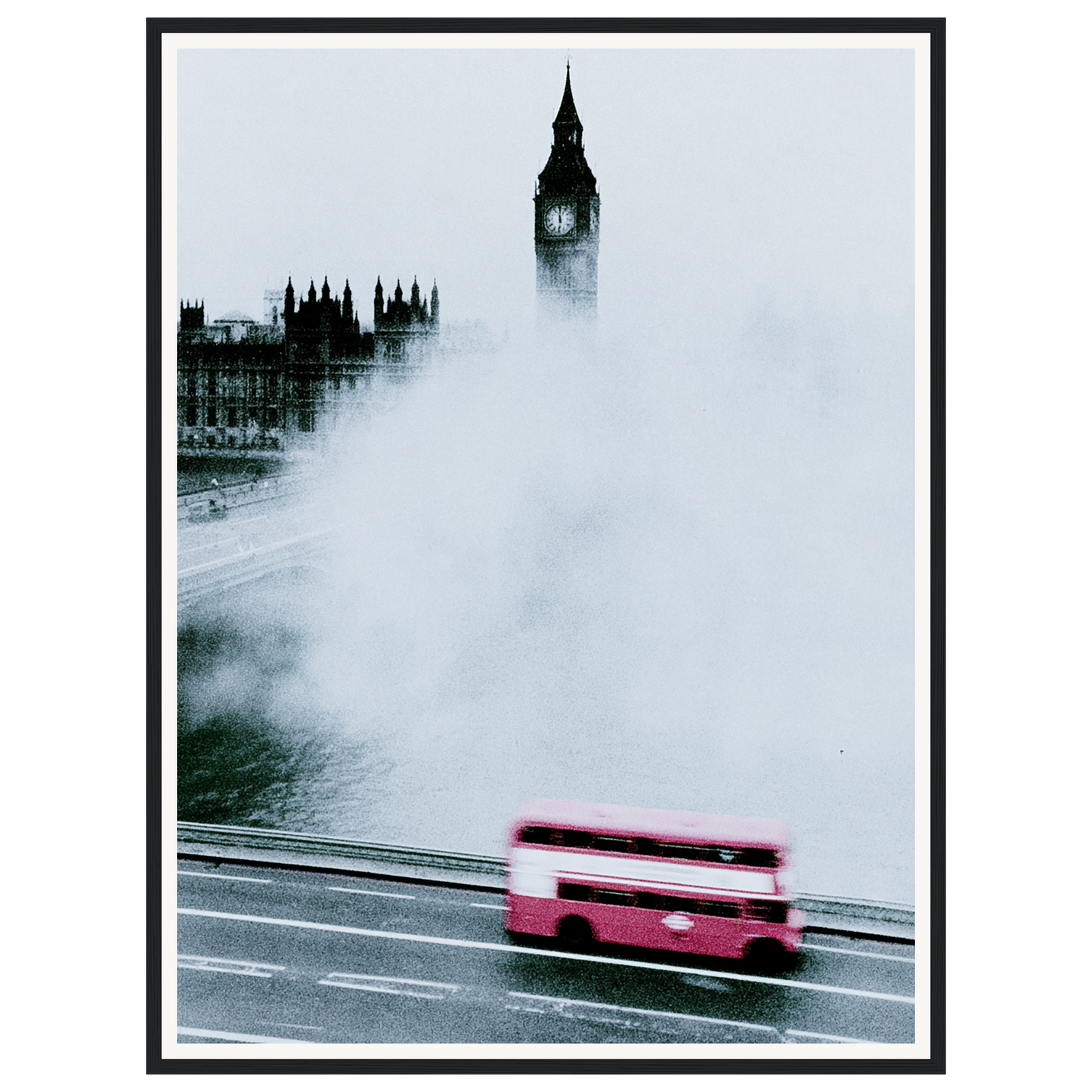 London Fog — s2_framed_black