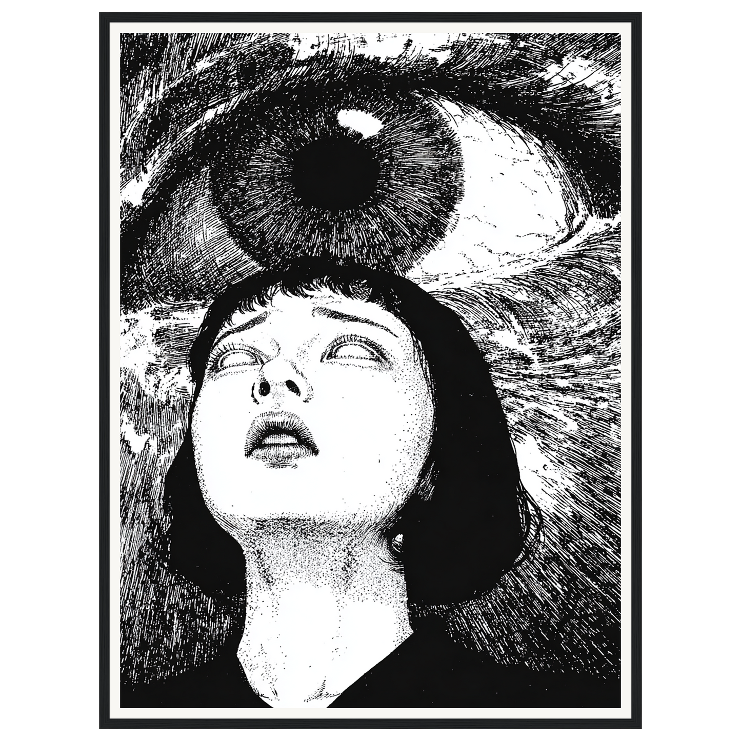 Watchful Eye — s2_framed_black