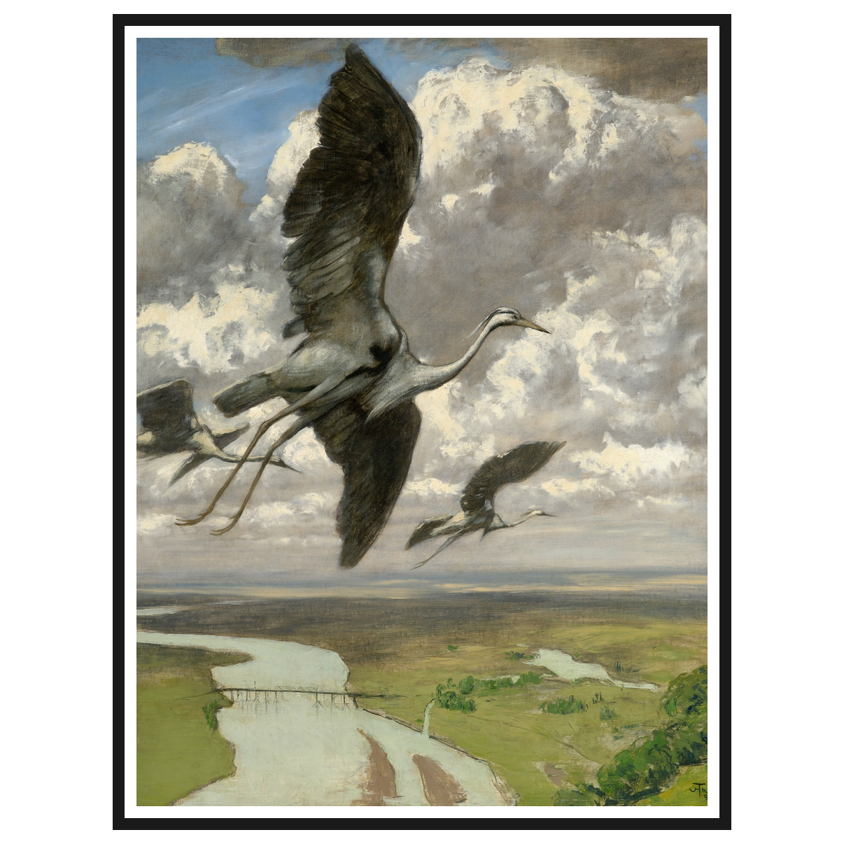 707009ansdl — s2_framed_black