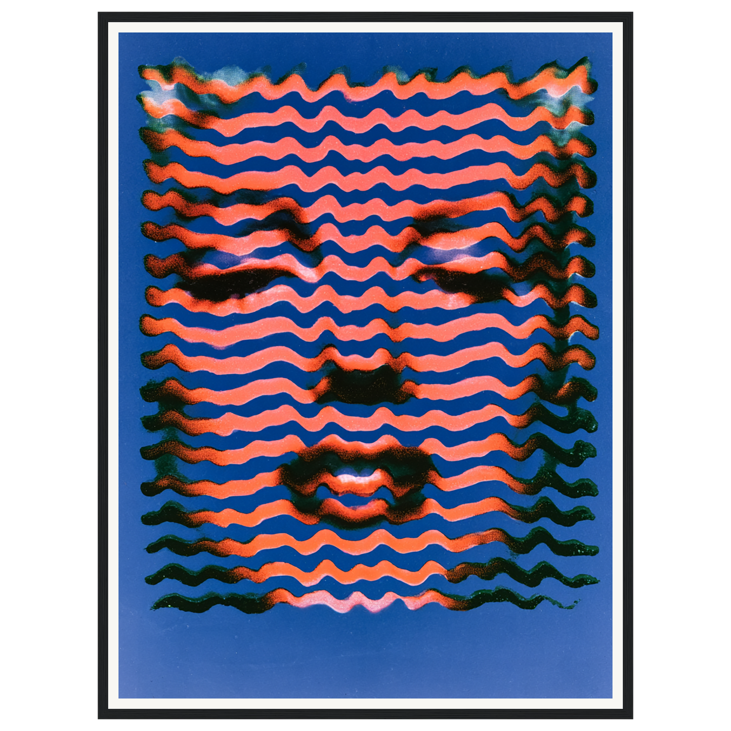 Broken Signal — s2_framed_black