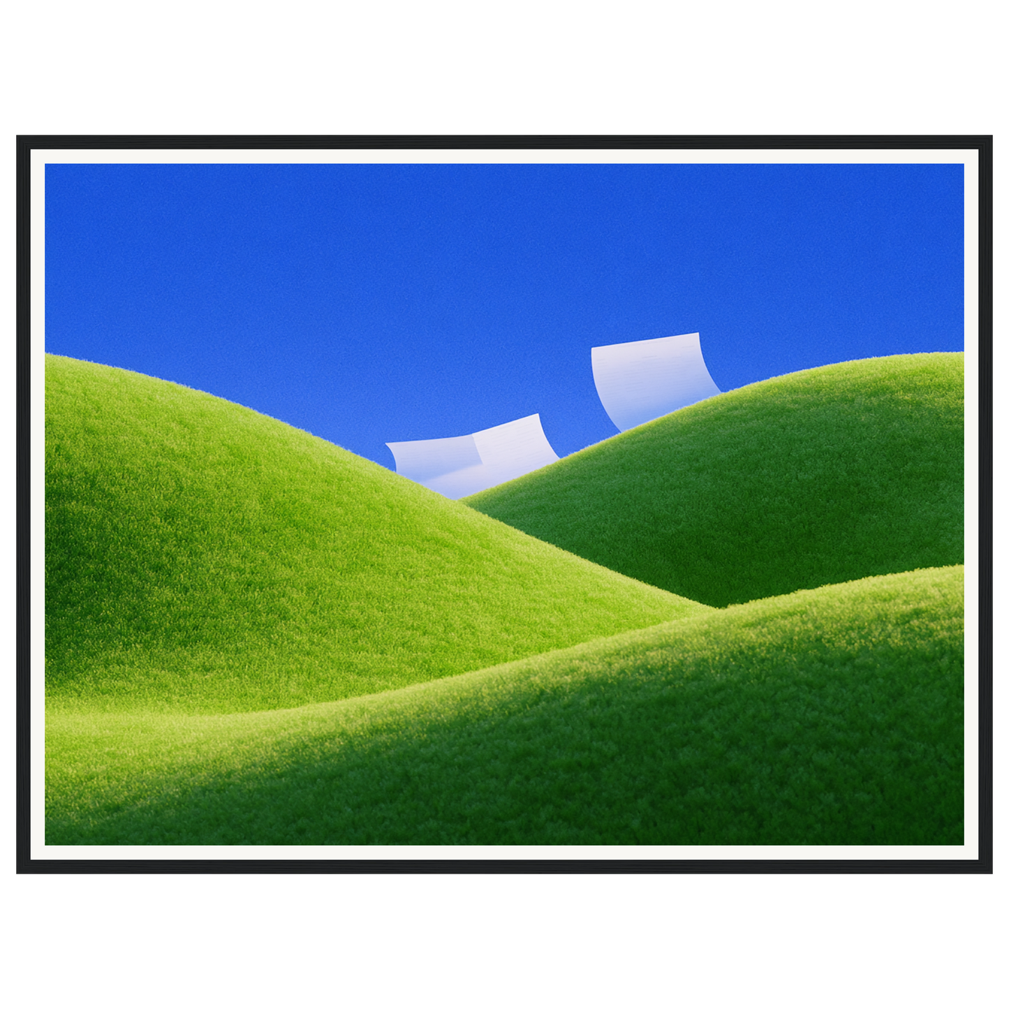 Rolling Hills.png — s2_framed_black