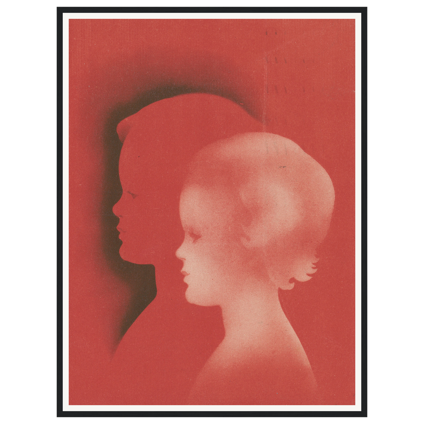 Twin Shadow — s2_framed_black