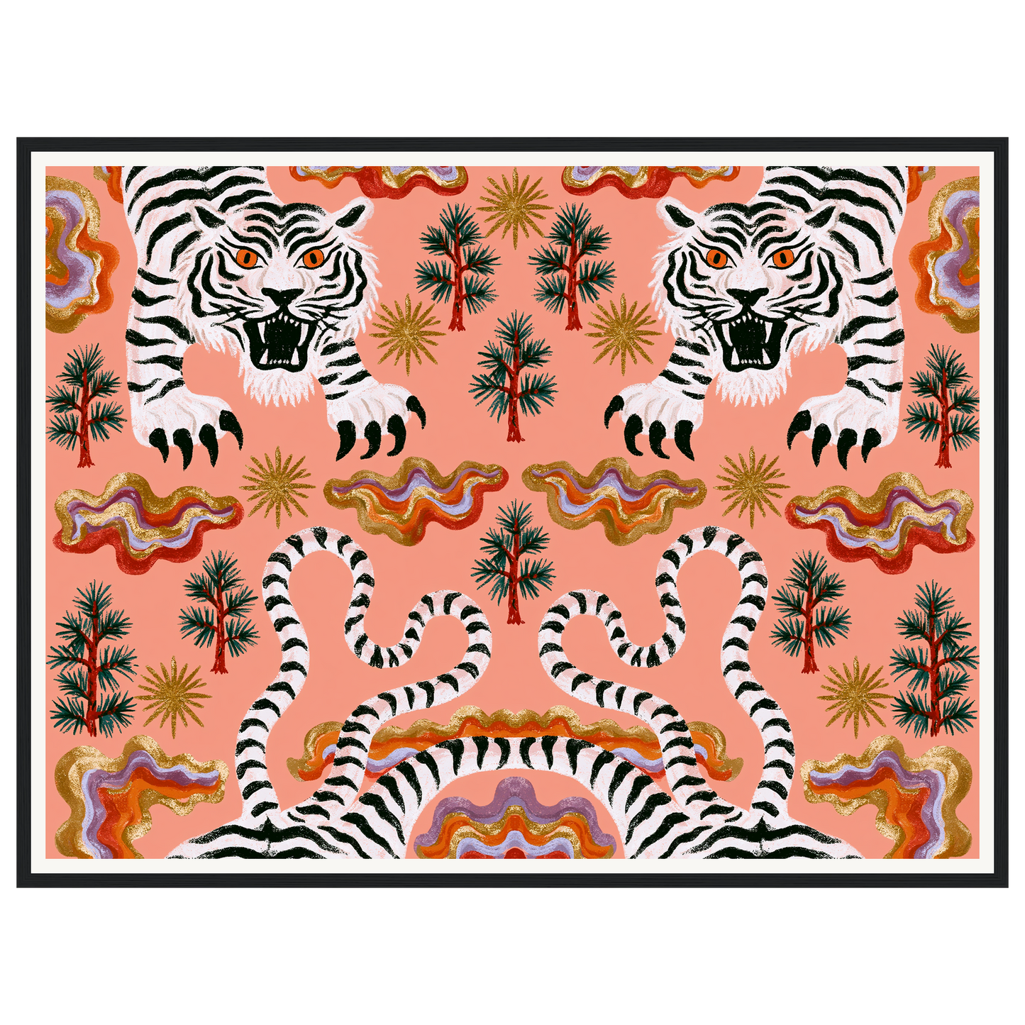 Wild Jungle.png — s2_framed_black